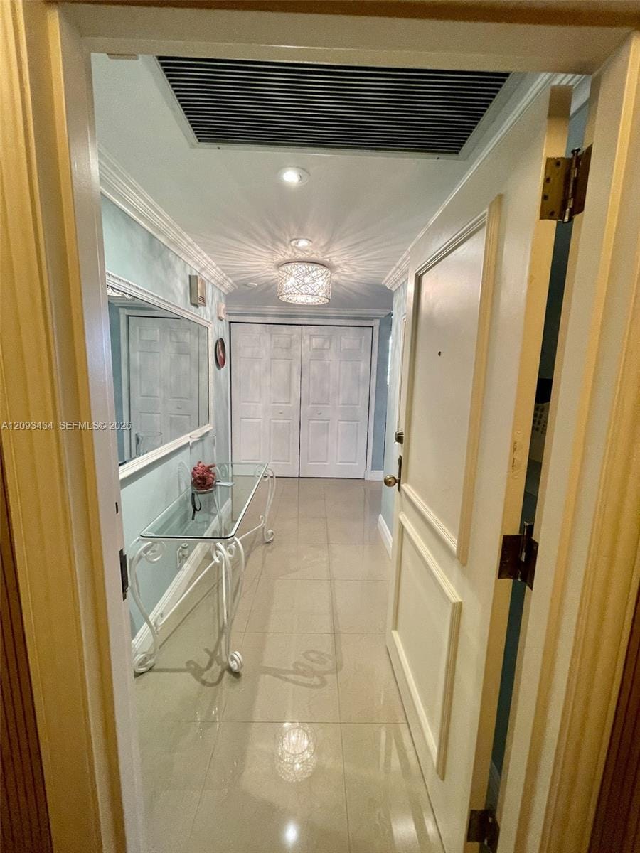 151 Crandon Boulevard 430, Key Biscayne, FL 33149 photo 25