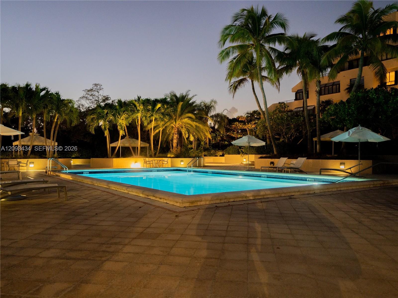151 Crandon Boulevard 430, Key Biscayne, FL 33149 photo 26