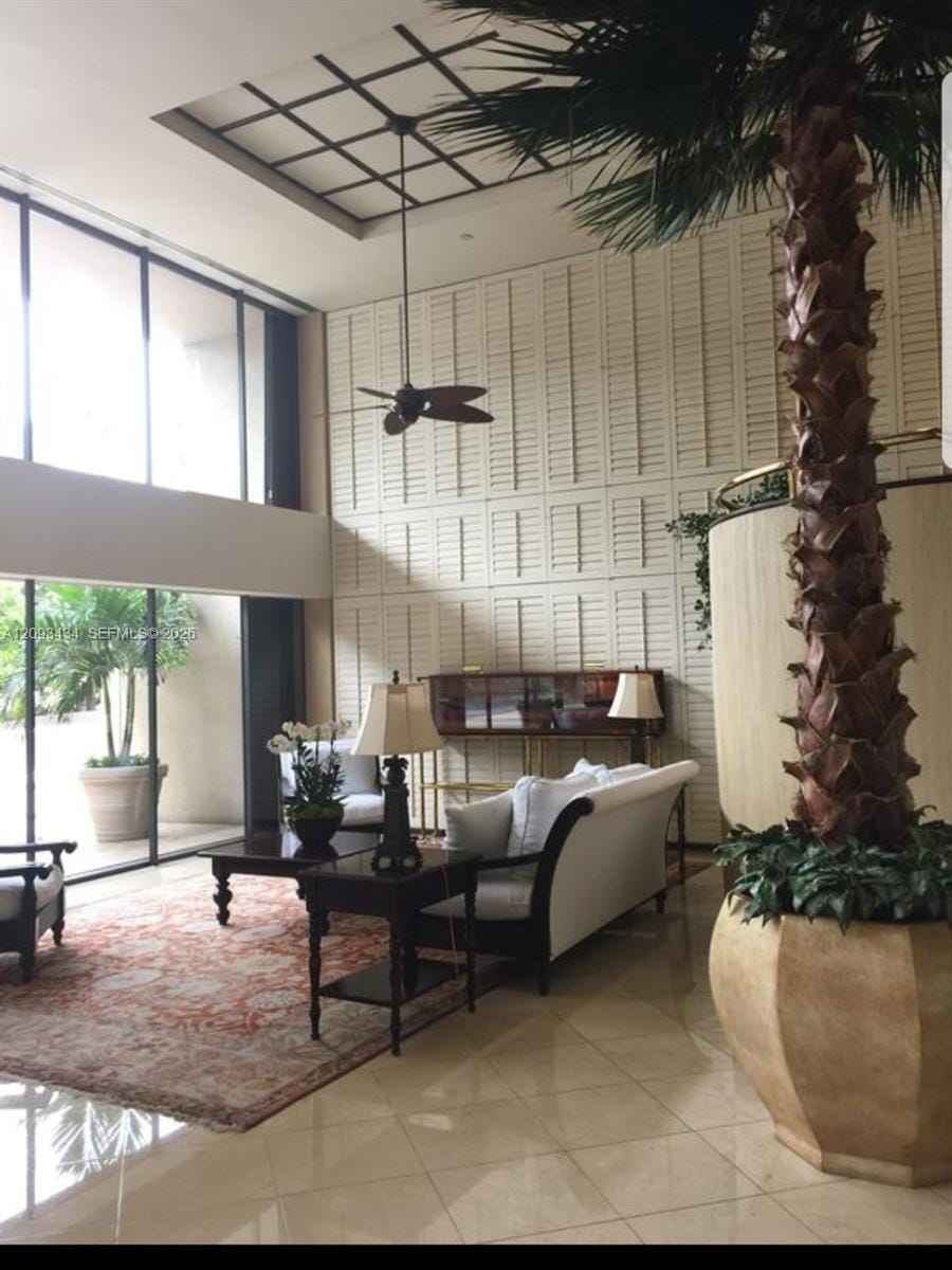 151 Crandon Boulevard 430, Key Biscayne, FL 33149 photo 27