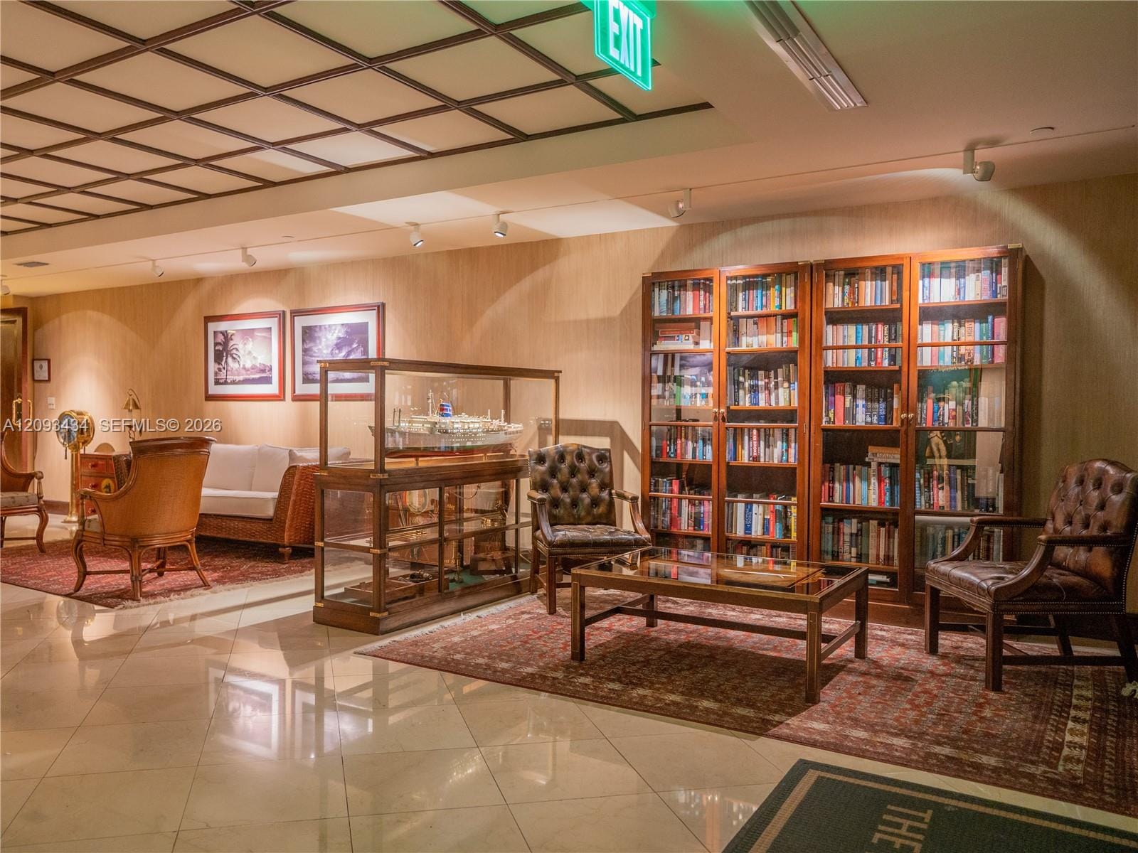 151 Crandon Boulevard 430, Key Biscayne, FL 33149 photo 28