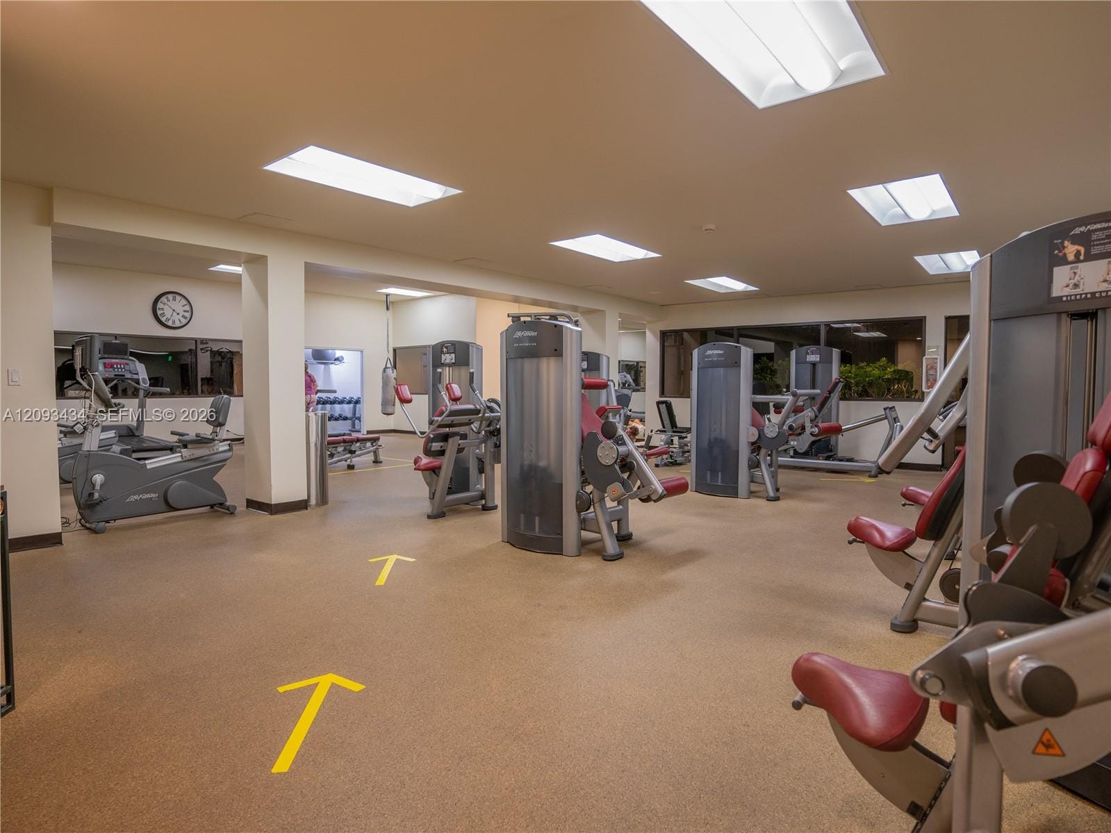 151 Crandon Boulevard 430, Key Biscayne, FL 33149 photo 29
