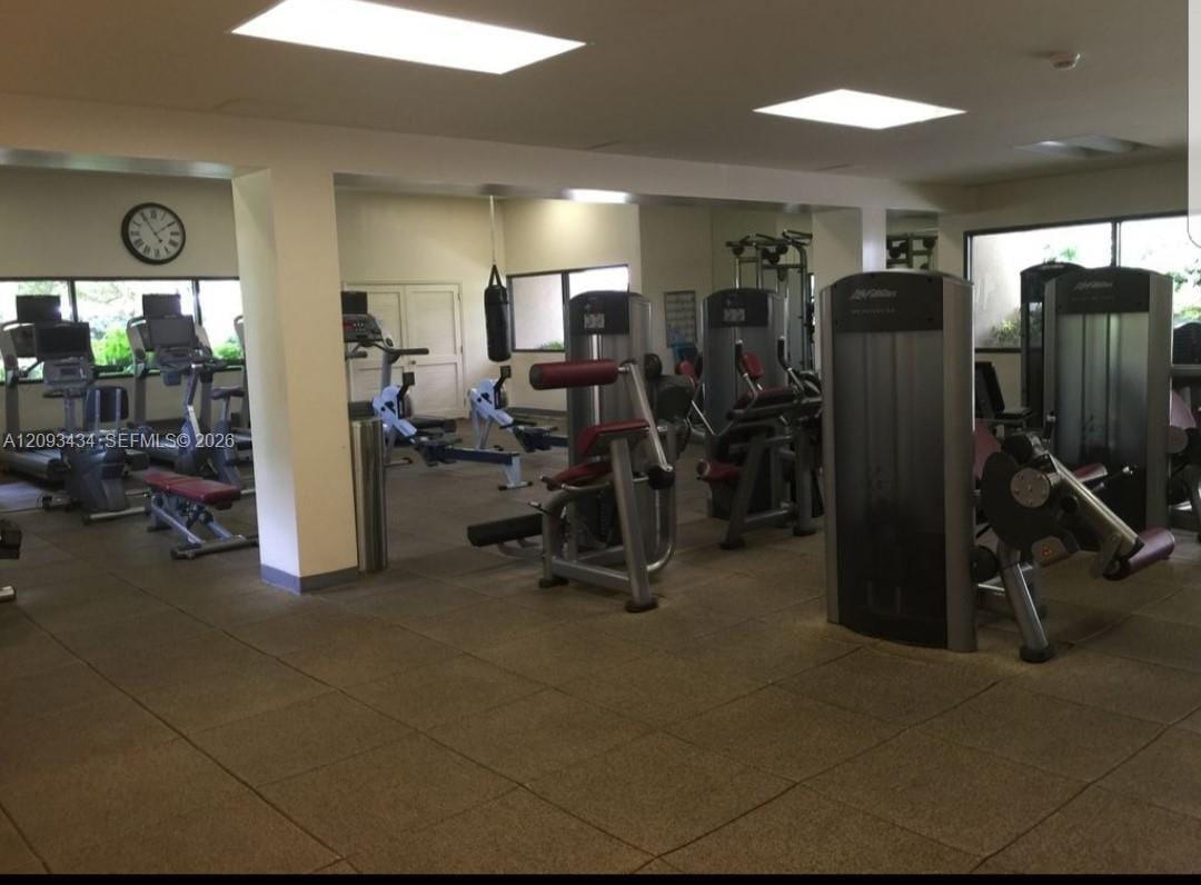 151 Crandon Boulevard 430, Key Biscayne, FL 33149 photo 30