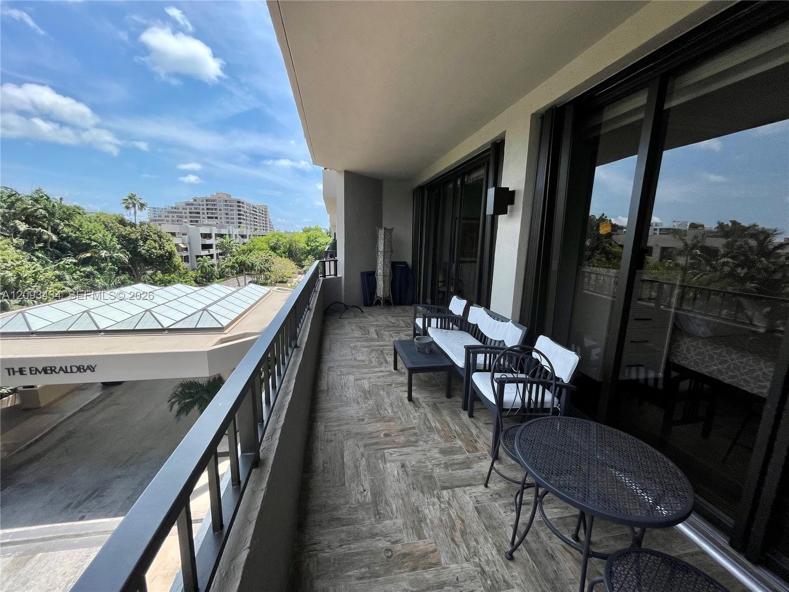 151 Crandon Boulevard 430, Key Biscayne, FL 33149 photo 4