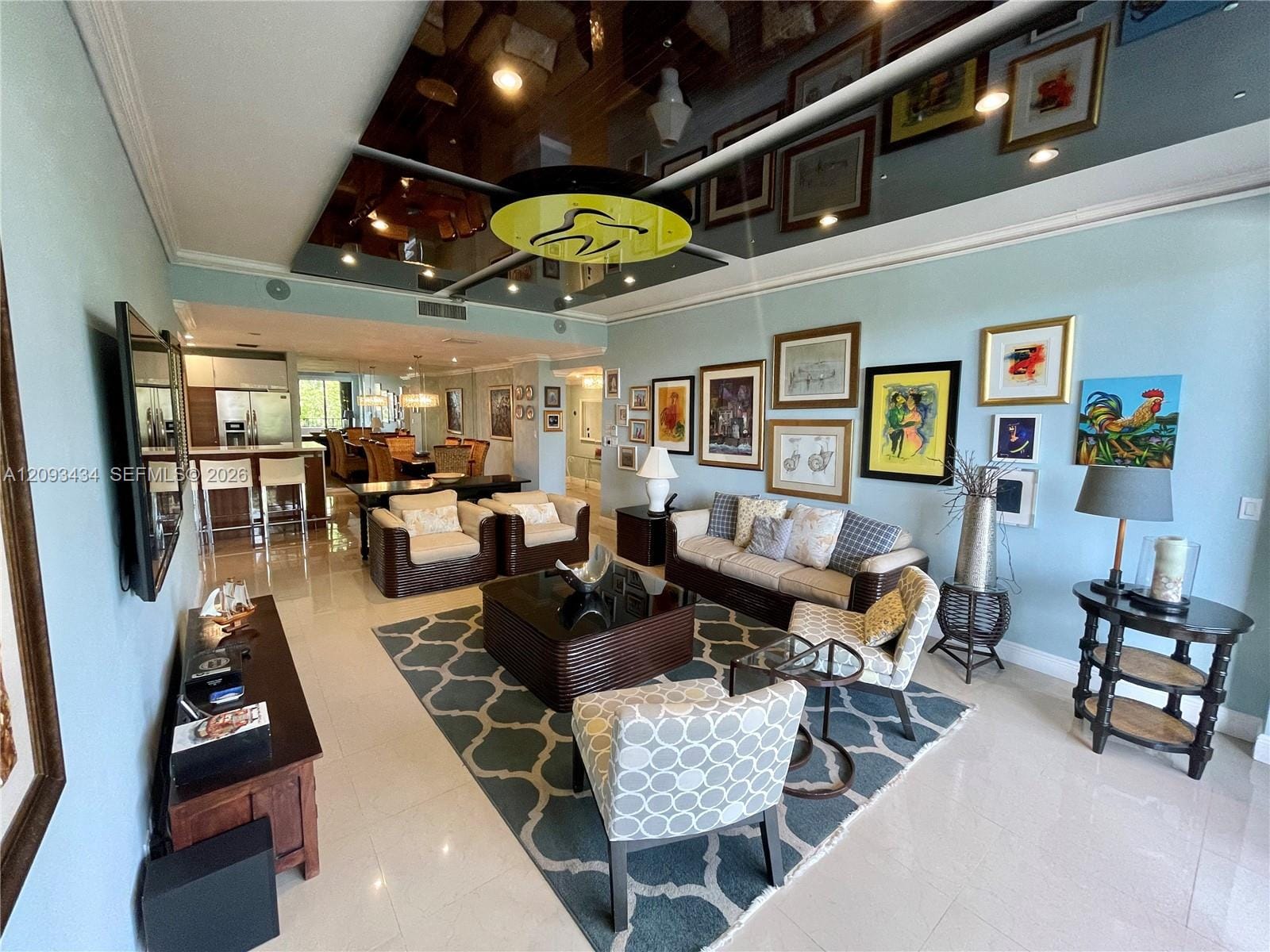 151 Crandon Boulevard 430, Key Biscayne, FL 33149 photo 5