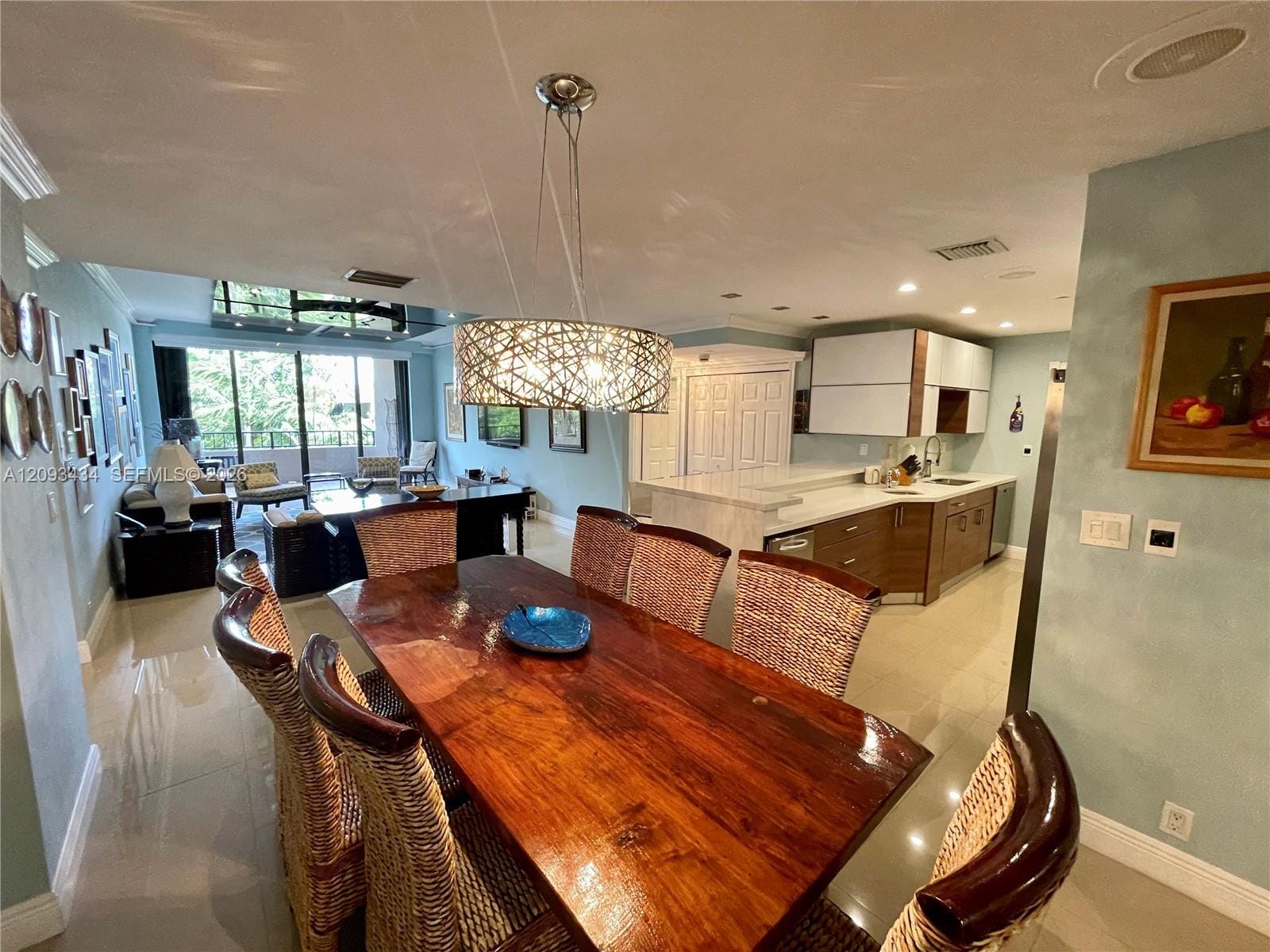 151 Crandon Boulevard 430, Key Biscayne, FL 33149 photo 6