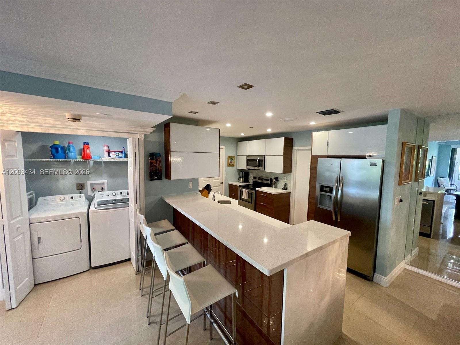151 Crandon Boulevard 430, Key Biscayne, FL 33149 photo 7