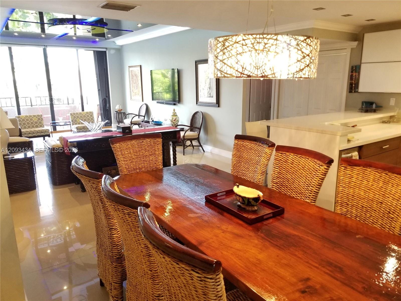 151 Crandon Boulevard 430, Key Biscayne, FL 33149 photo 8