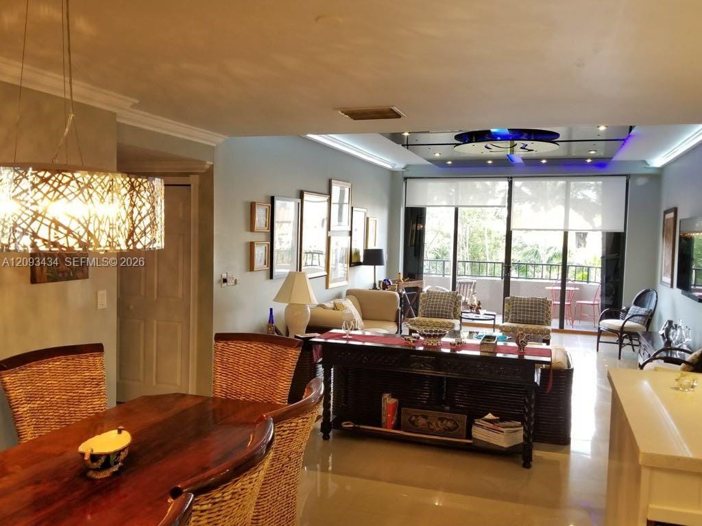 151 Crandon Boulevard 430, Key Biscayne, FL 33149 photo 9