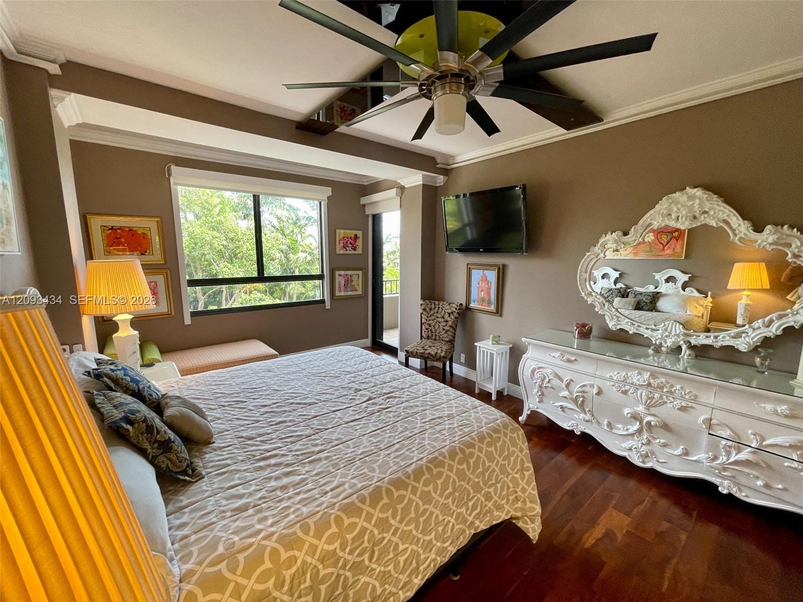 151 Crandon Boulevard 430, Key Biscayne, FL 33149 photo 10