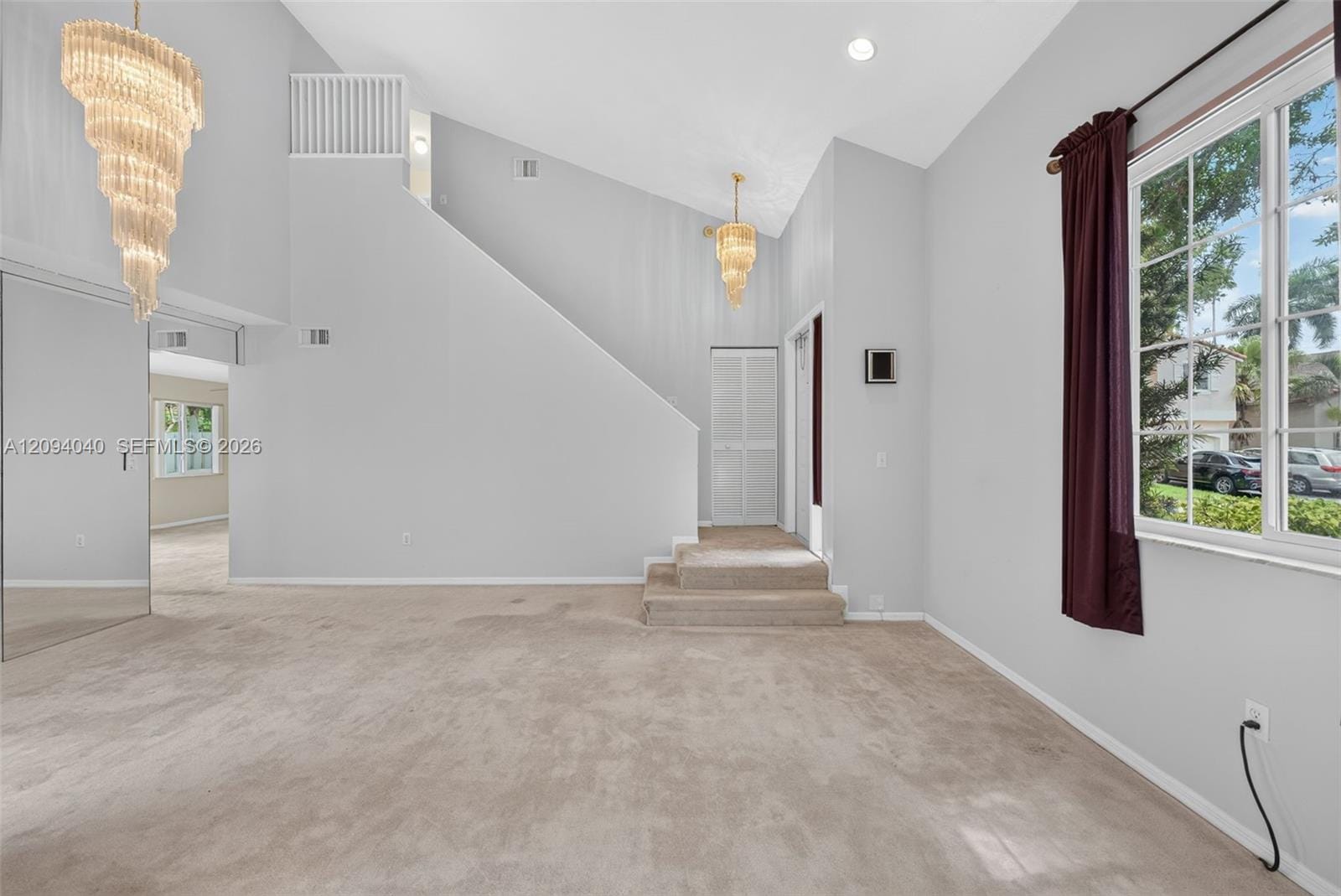 1248 NW 125th Terrace — photo 11