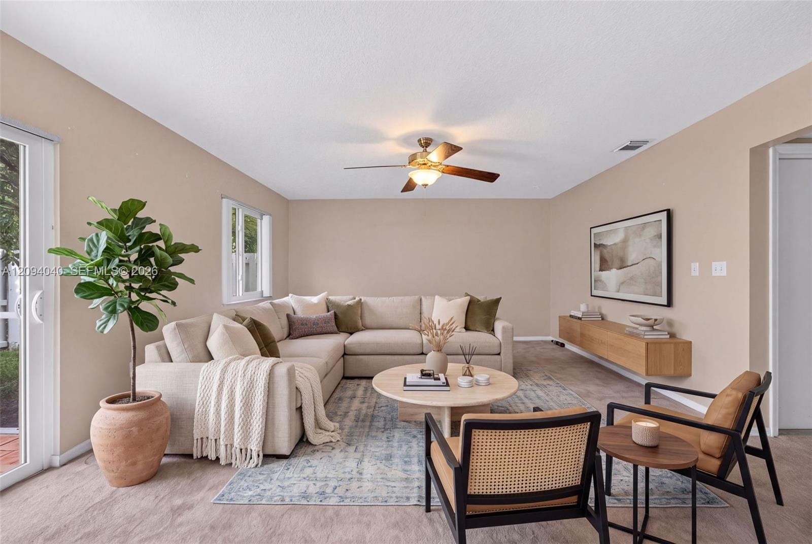 1248 NW 125th Terrace, Sunrise, FL 33323 photo 13
