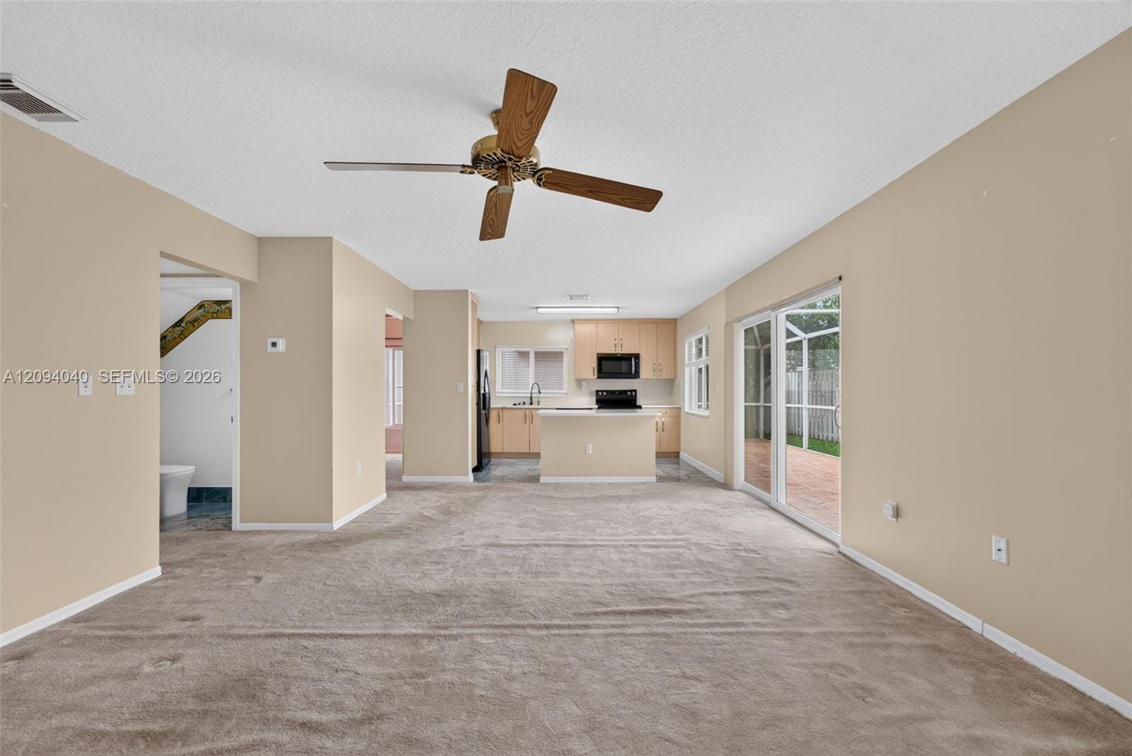 1248 NW 125th Terrace, Sunrise, FL 33323 photo 16