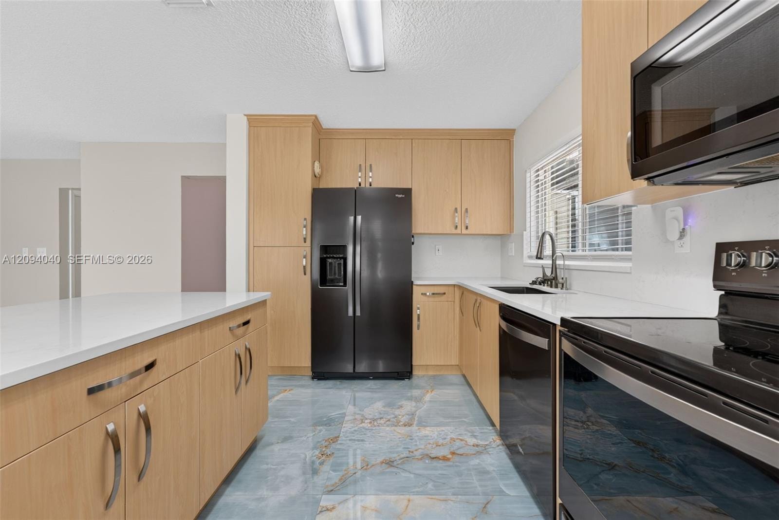 1248 NW 125th Terrace, Sunrise, FL 33323 photo 17