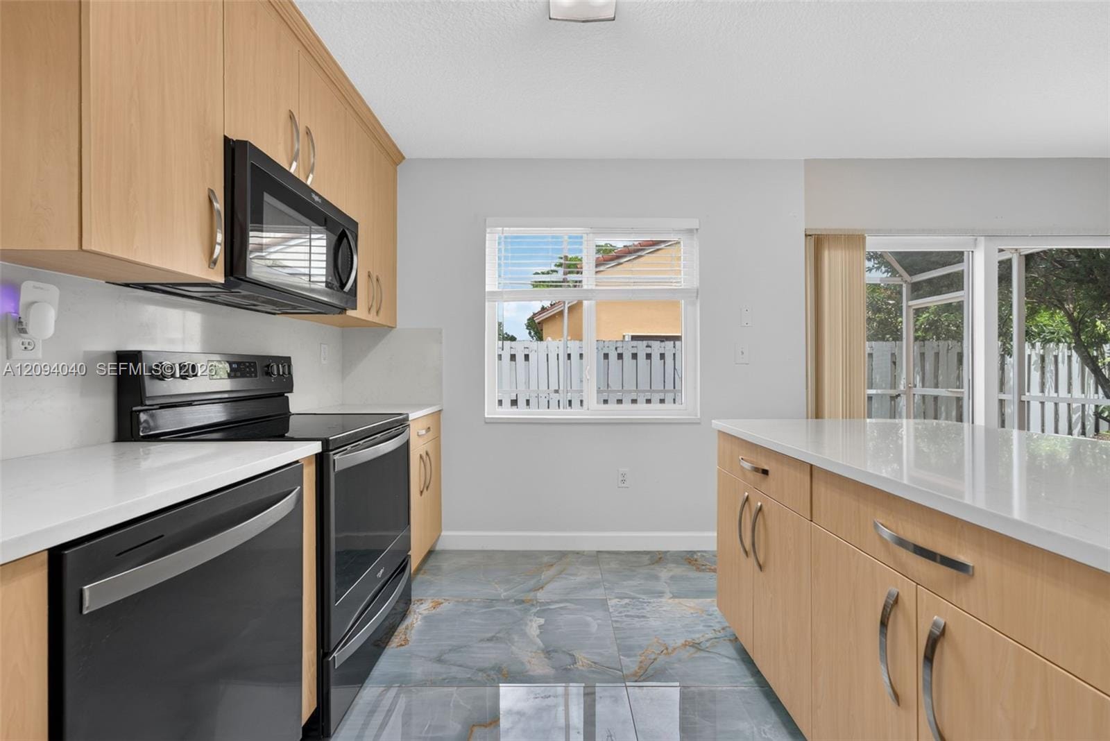 1248 NW 125th Terrace, Sunrise, FL 33323 photo 18
