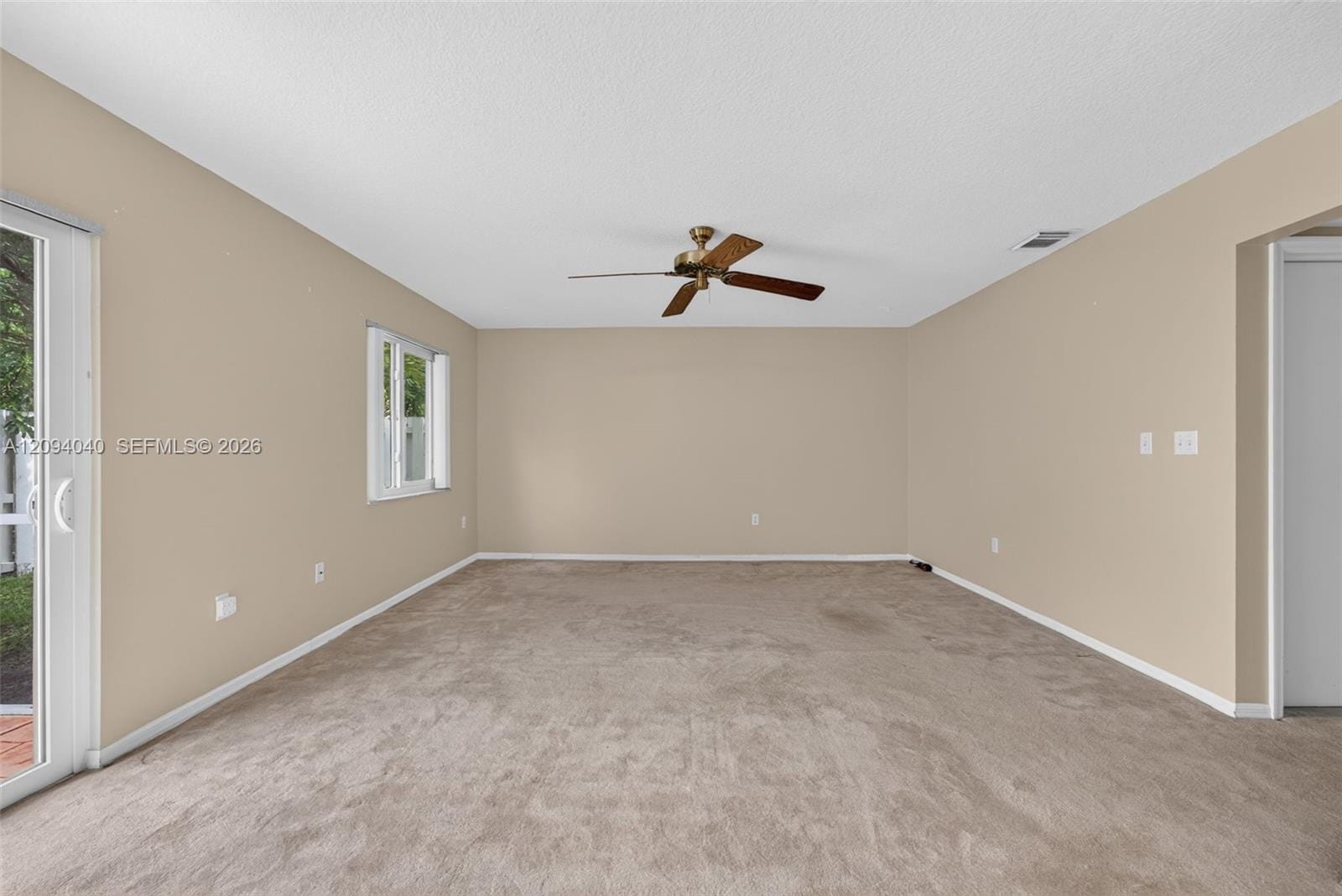 1248 NW 125th Terrace, Sunrise, FL 33323 photo 20