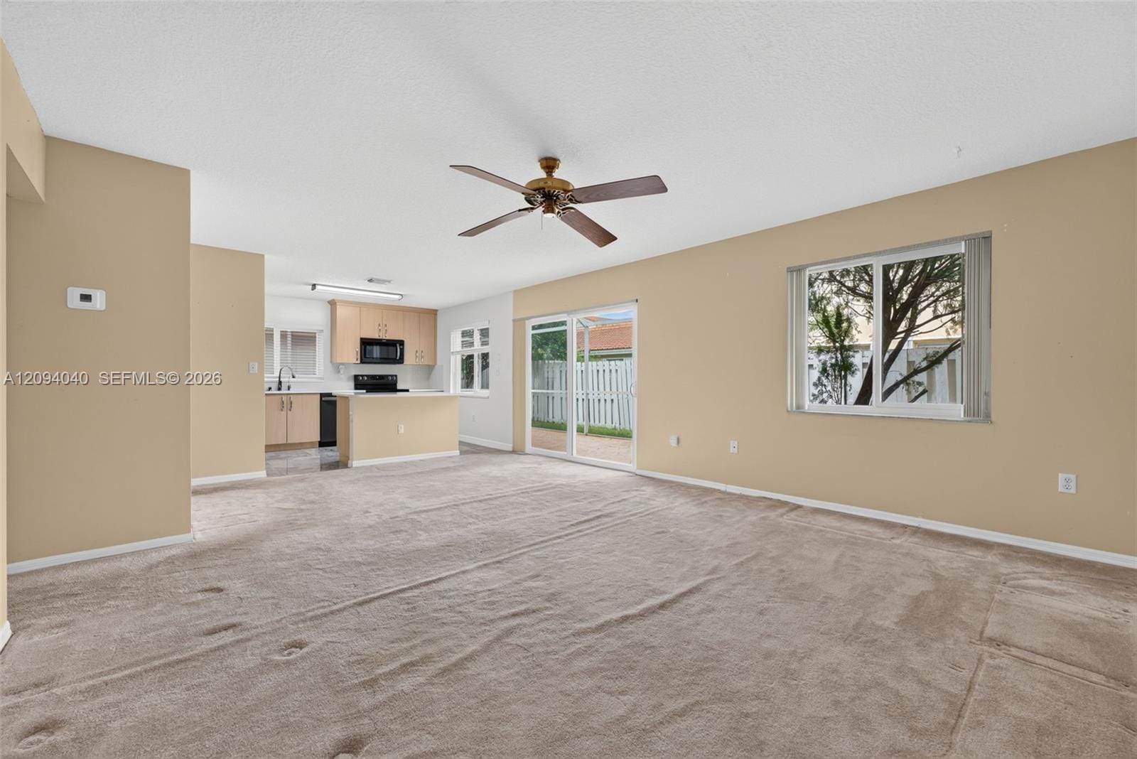 1248 NW 125th Terrace, Sunrise, FL 33323 photo 24