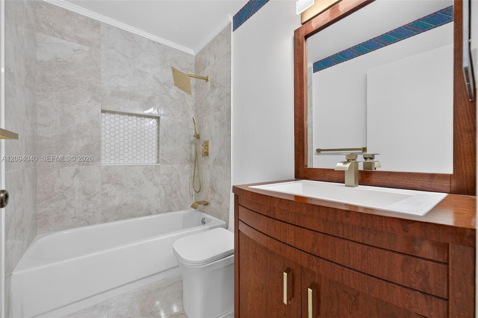 1248 NW 125th Terrace, Sunrise, FL 33323 photo 28