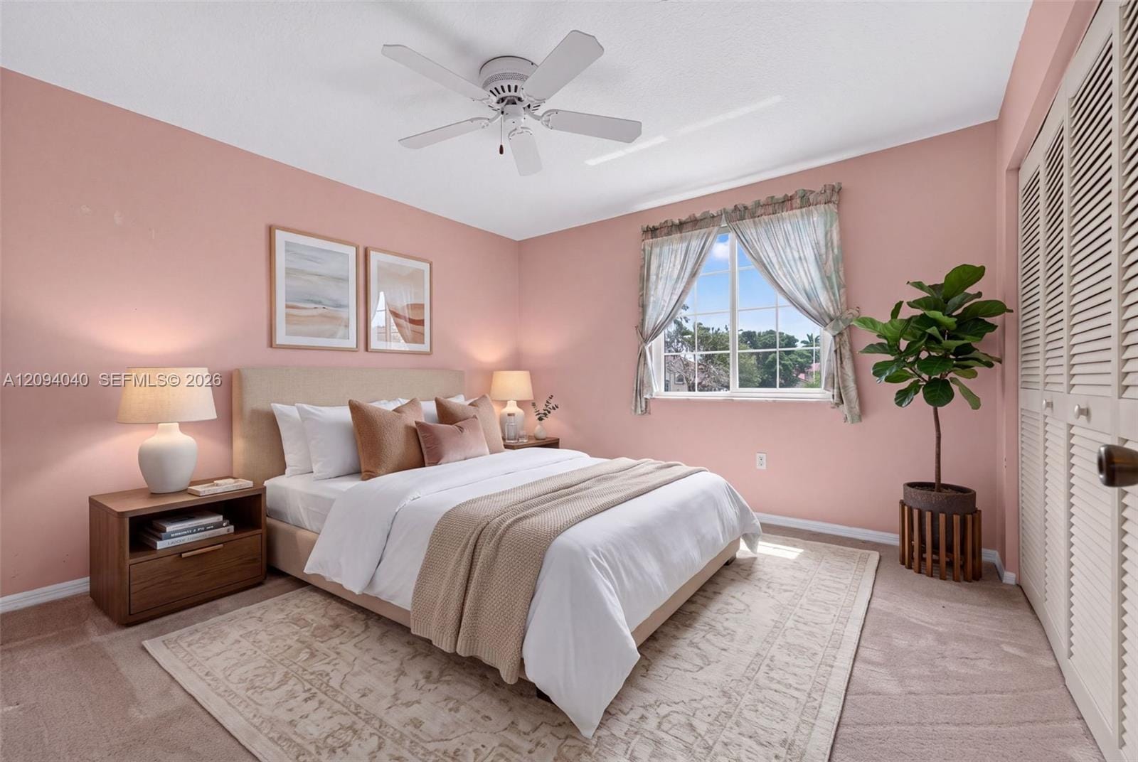 1248 NW 125th Terrace, Sunrise, FL 33323 photo 29