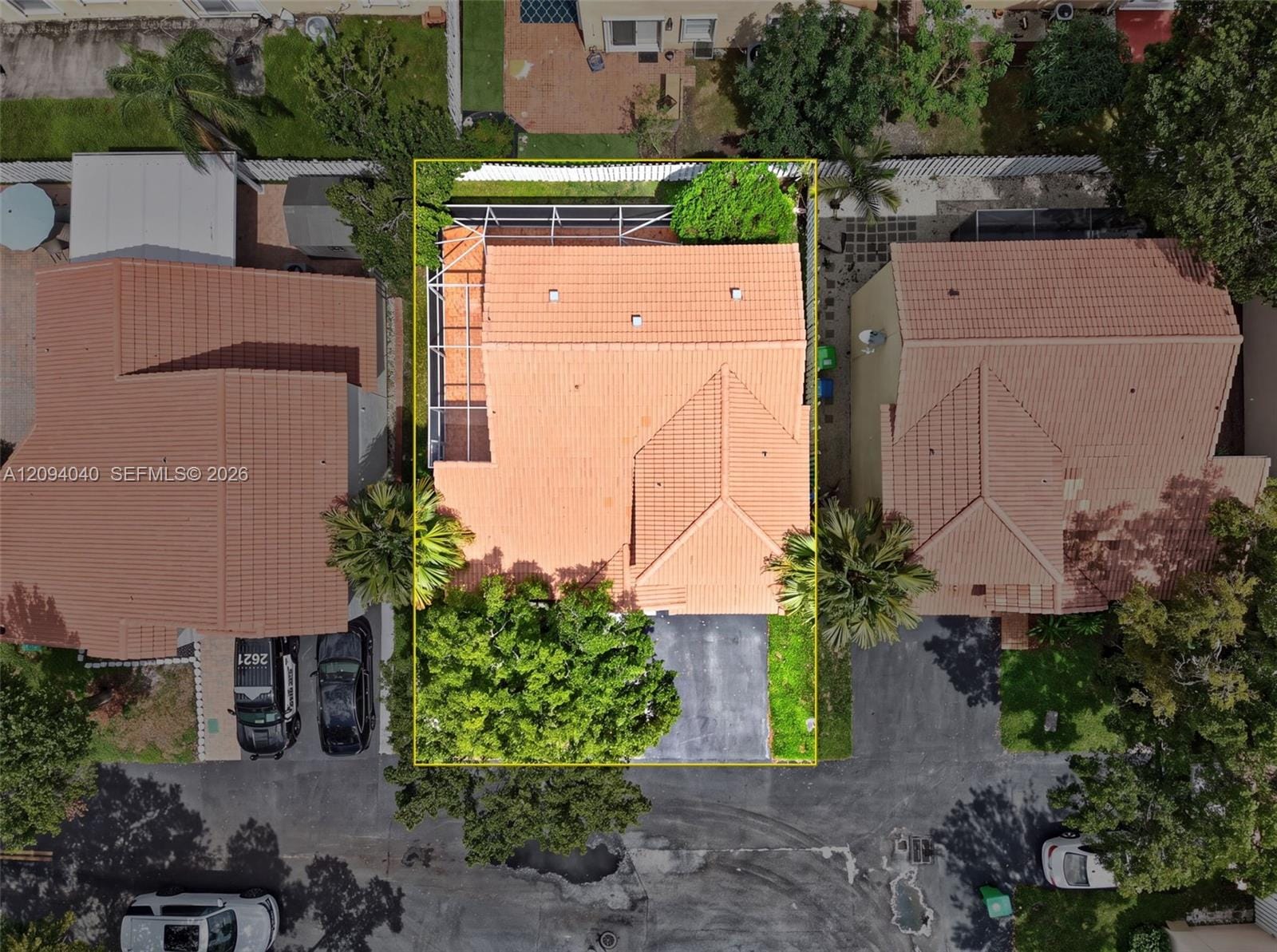 1248 NW 125th Terrace — photo 4