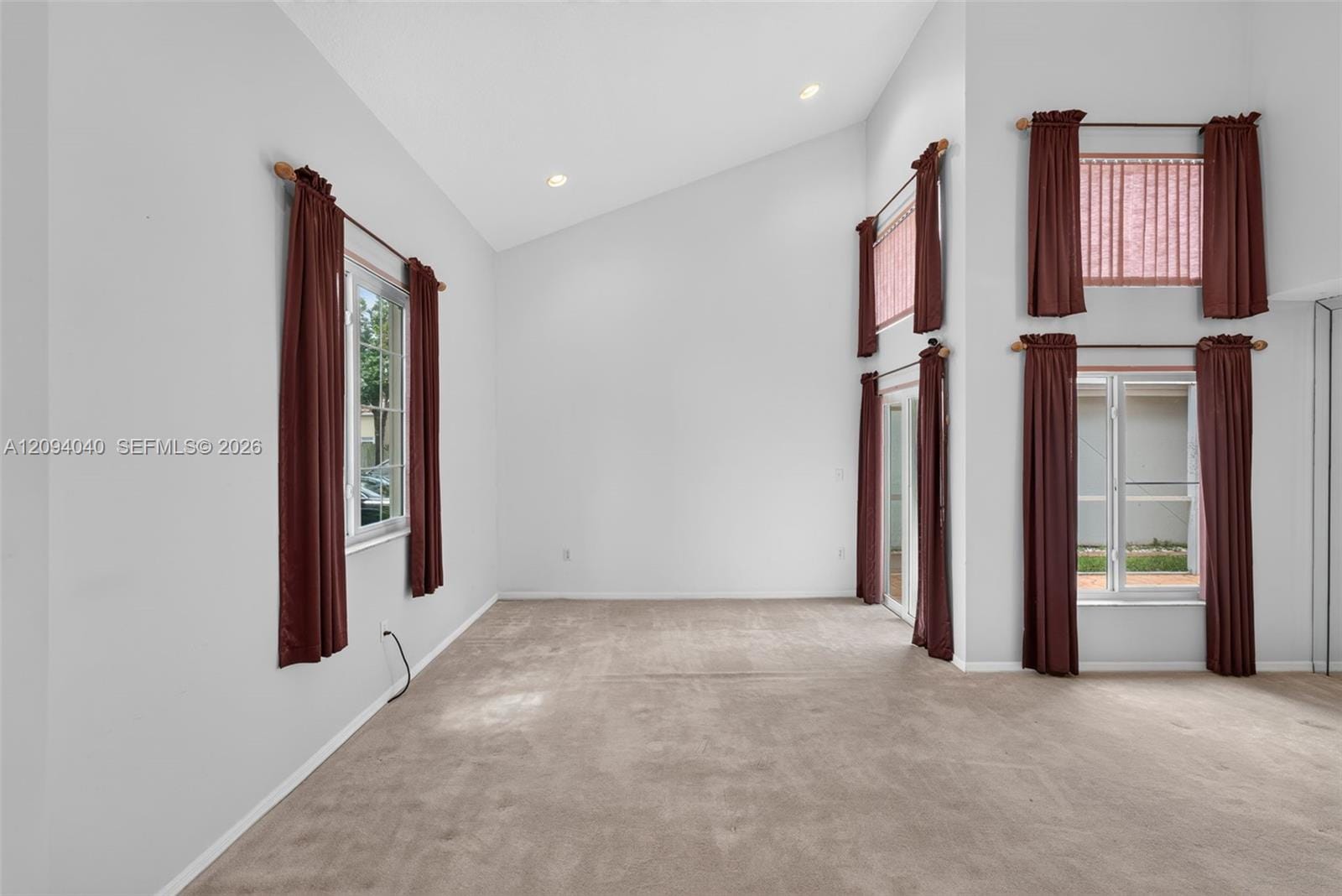 1248 NW 125th Terrace — photo 8