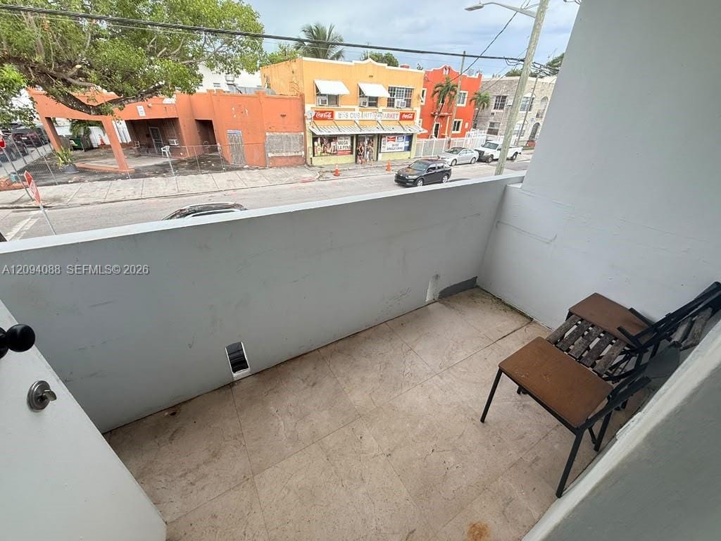 990 SW 4th Street 7 — photo 11