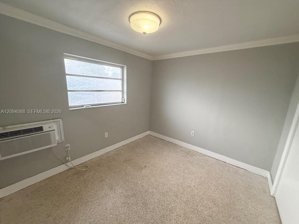 990 SW 4th Street 7 — photo 4