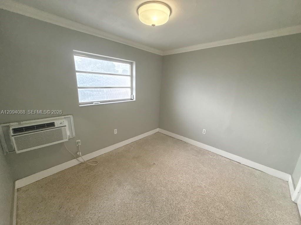 990 SW 4th Street 7 — photo 5