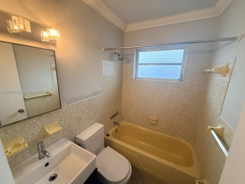 990 SW 4th Street 7 — photo 6