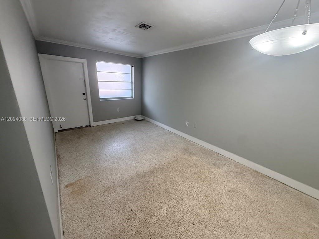 990 SW 4th Street 7 — photo 8