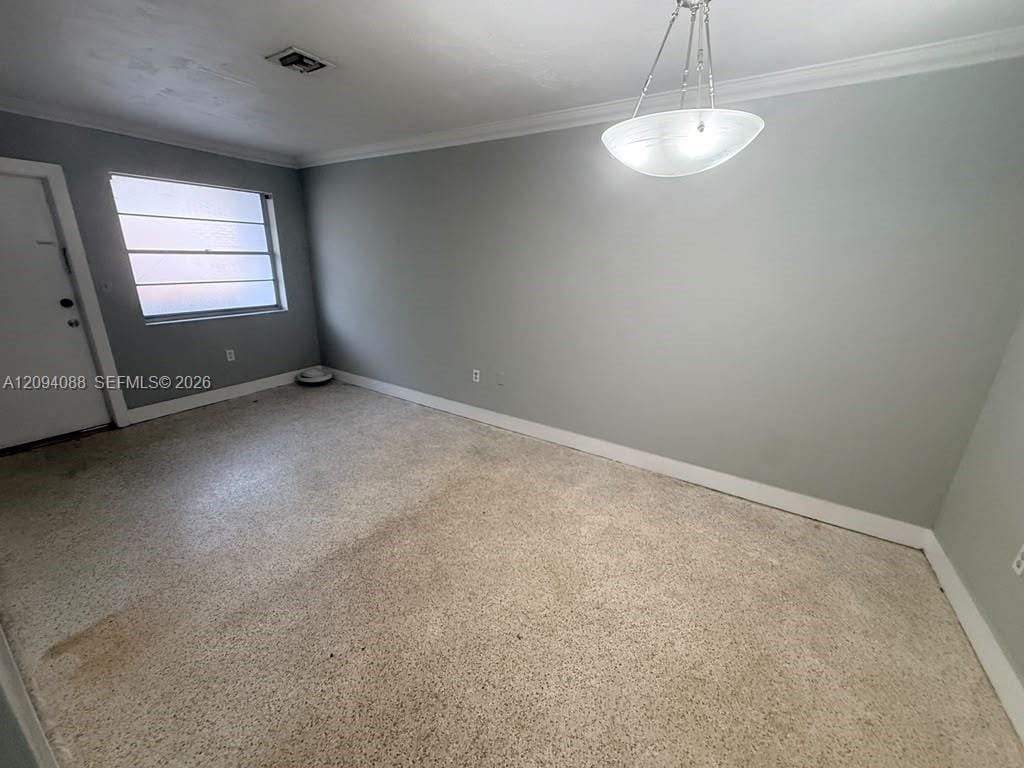 990 SW 4th Street 7 — photo 9