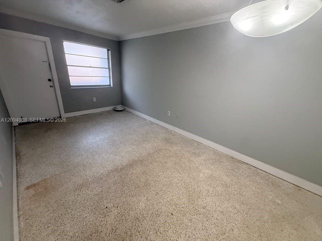 990 SW 4th Street 7 — photo 10