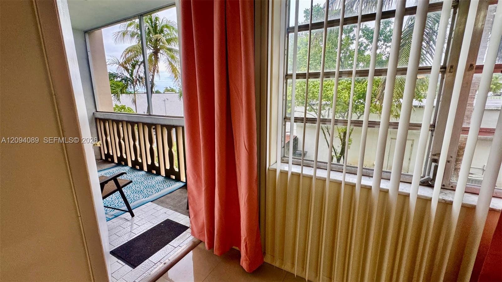 410 SE 2nd Street 219, Hallandale Beach, FL 33009 photo 14
