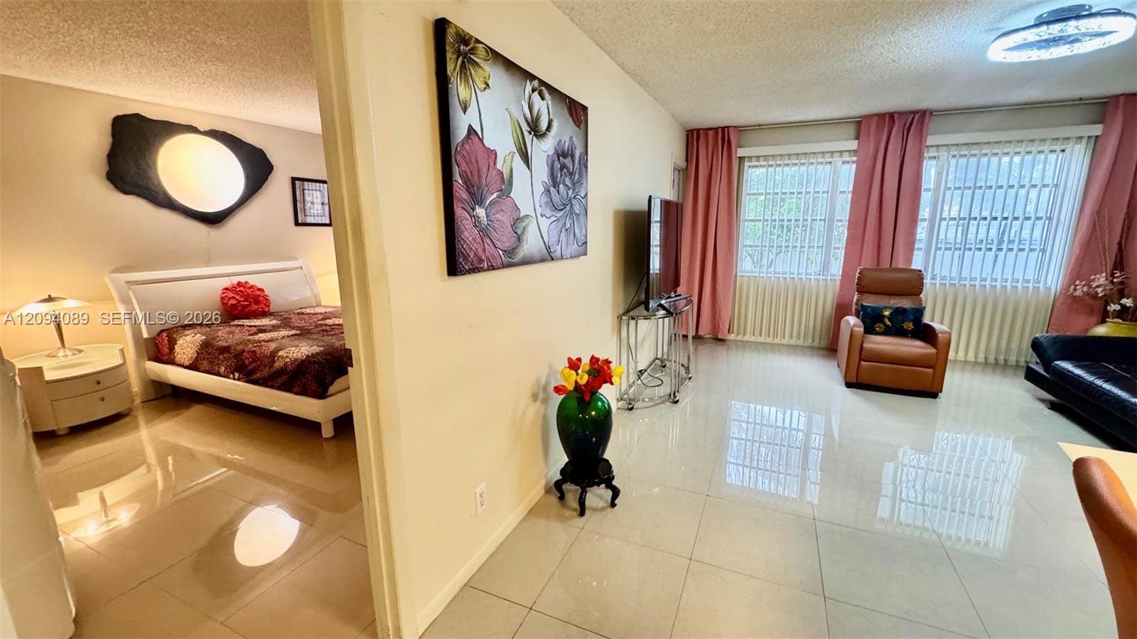 410 SE 2nd Street 219, Hallandale Beach, FL 33009 photo 15