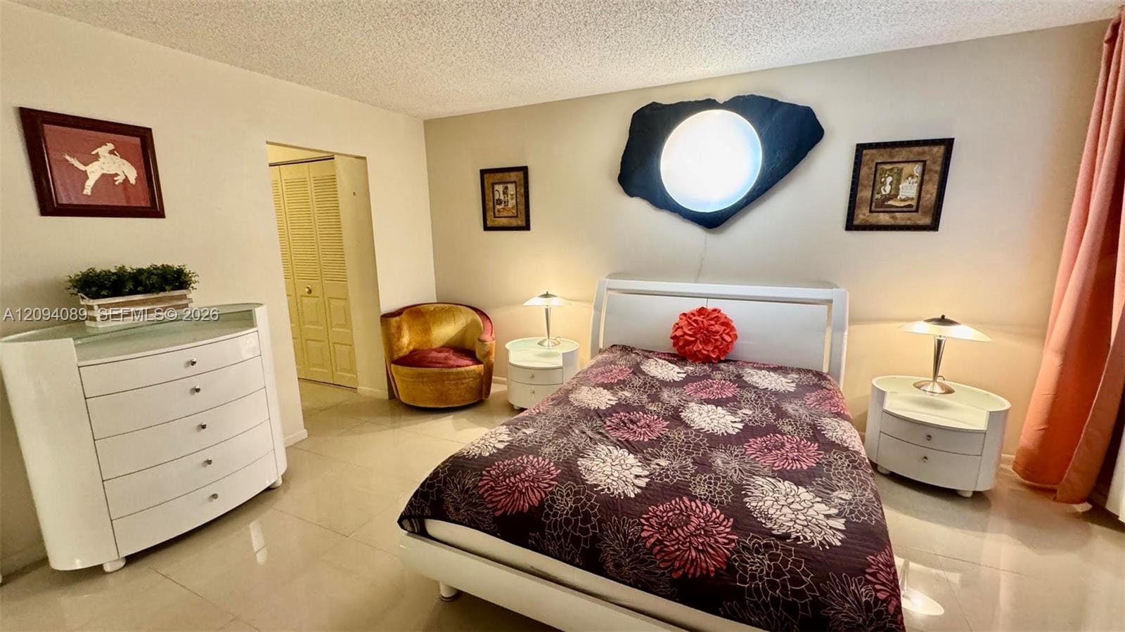 410 SE 2nd Street 219, Hallandale Beach, FL 33009 photo 16
