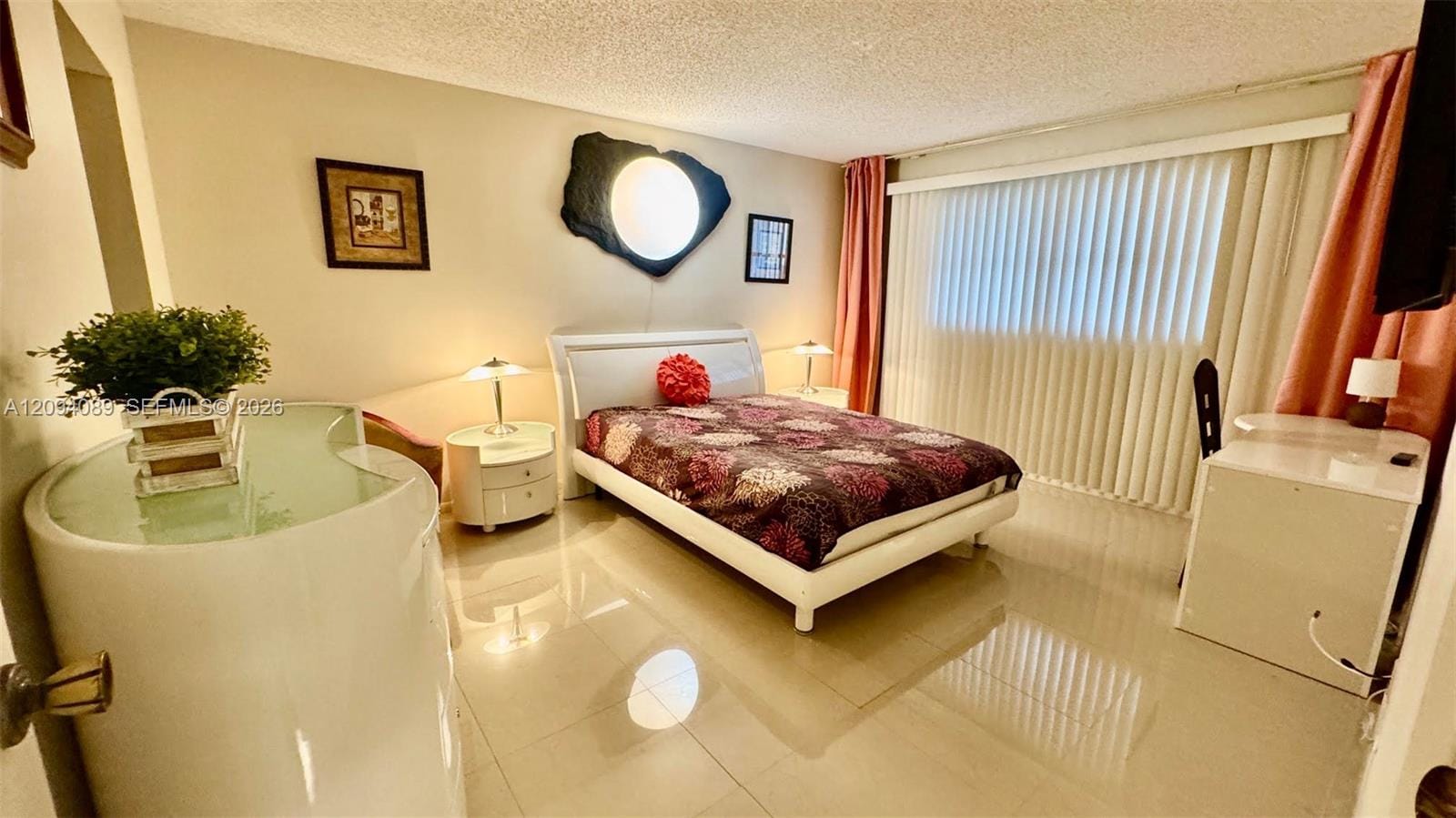 410 SE 2nd Street 219, Hallandale Beach, FL 33009 photo 17