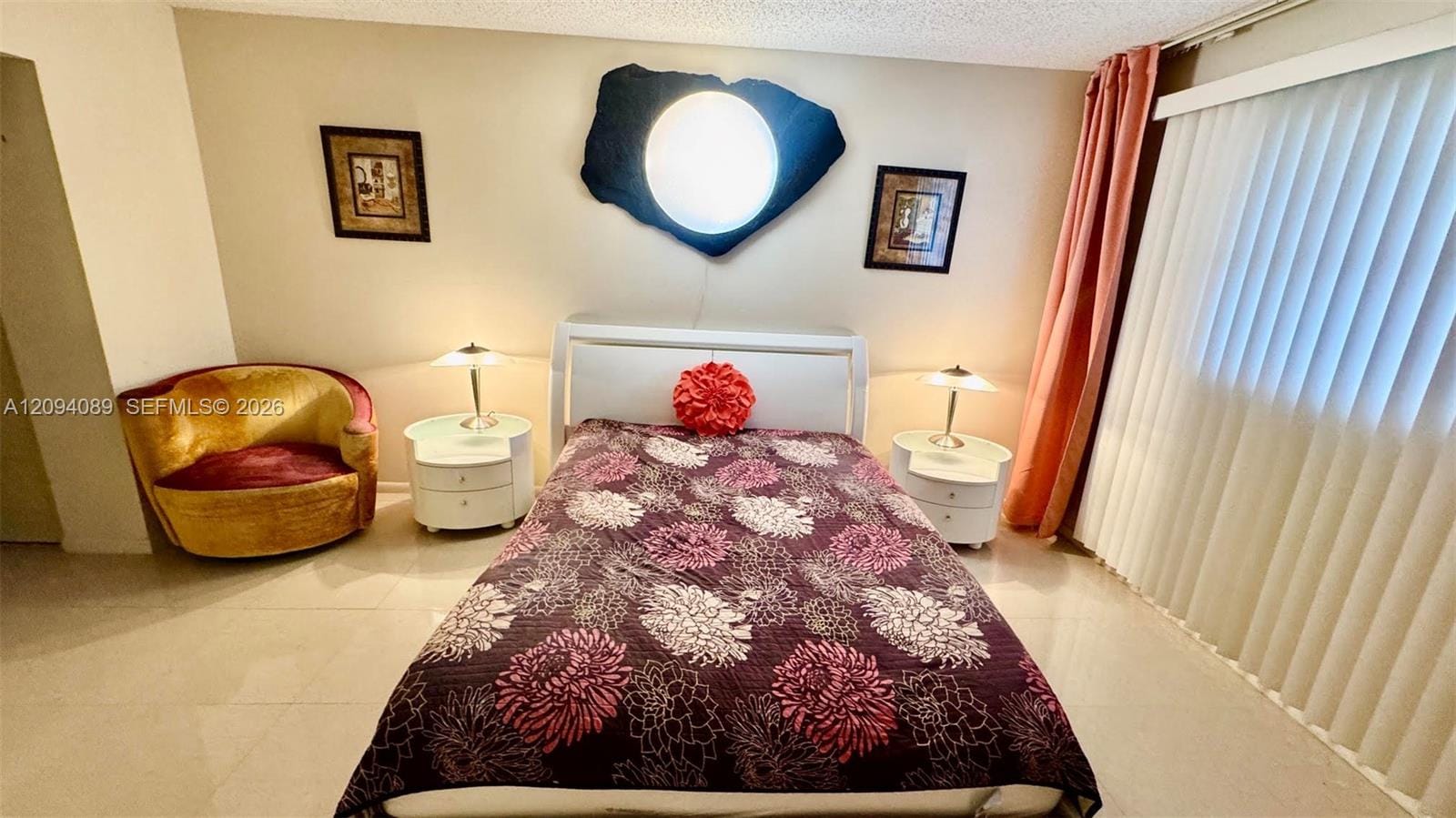 410 SE 2nd Street 219, Hallandale Beach, FL 33009 photo 18