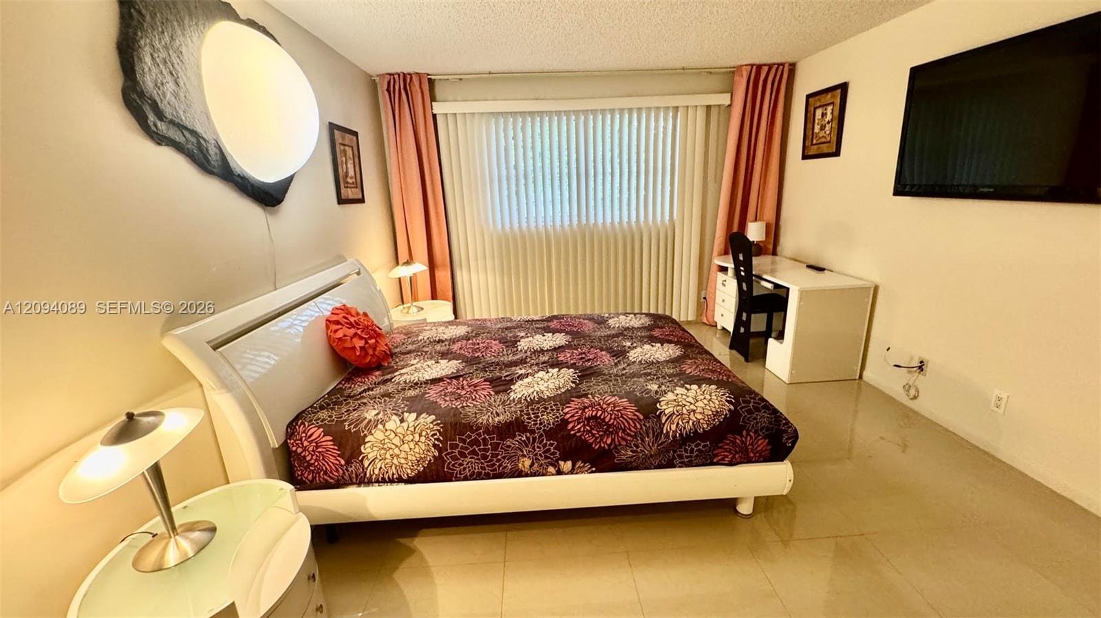 410 SE 2nd Street 219, Hallandale Beach, FL 33009 photo 19