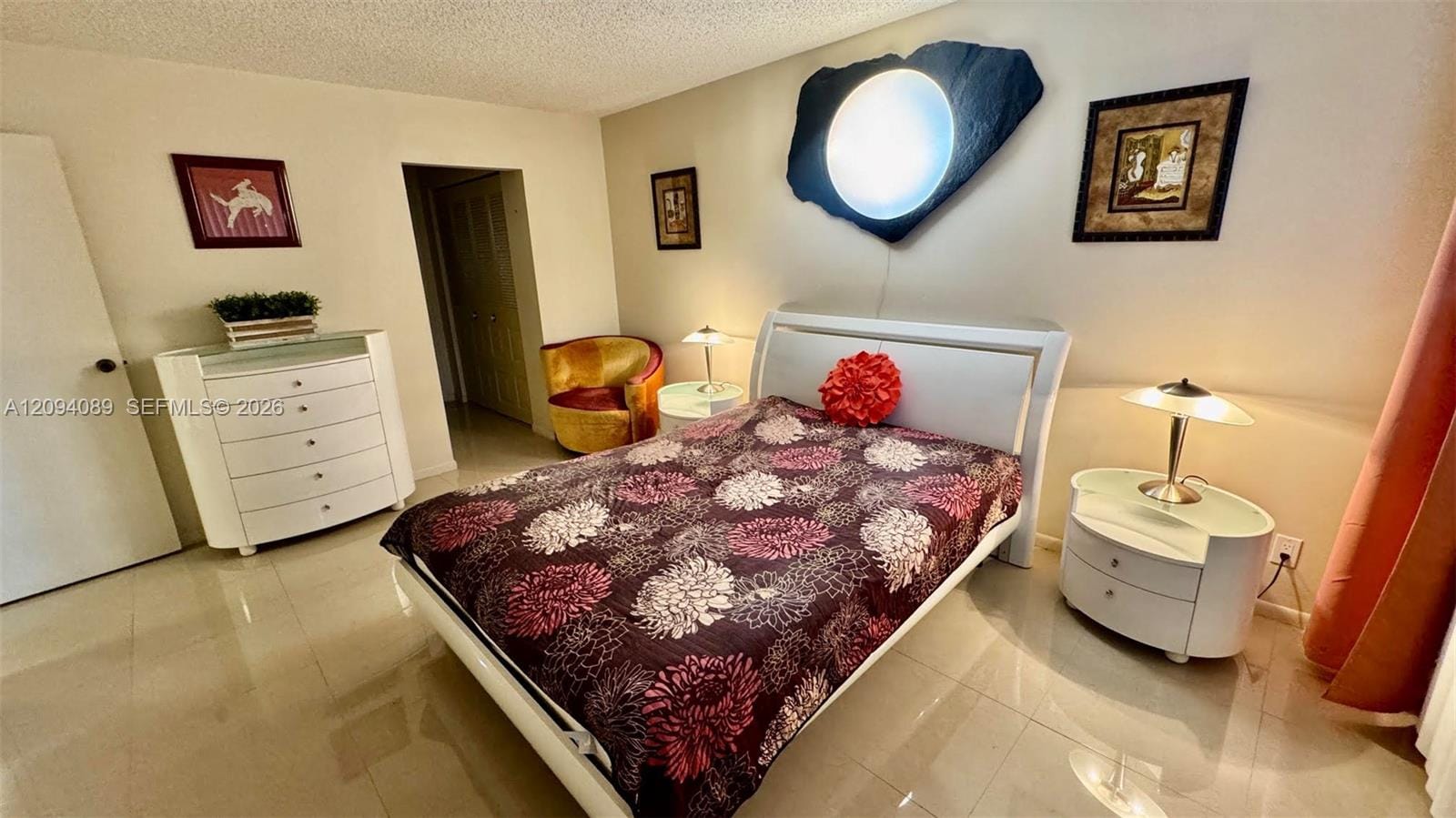 410 SE 2nd Street 219, Hallandale Beach, FL 33009 photo 20