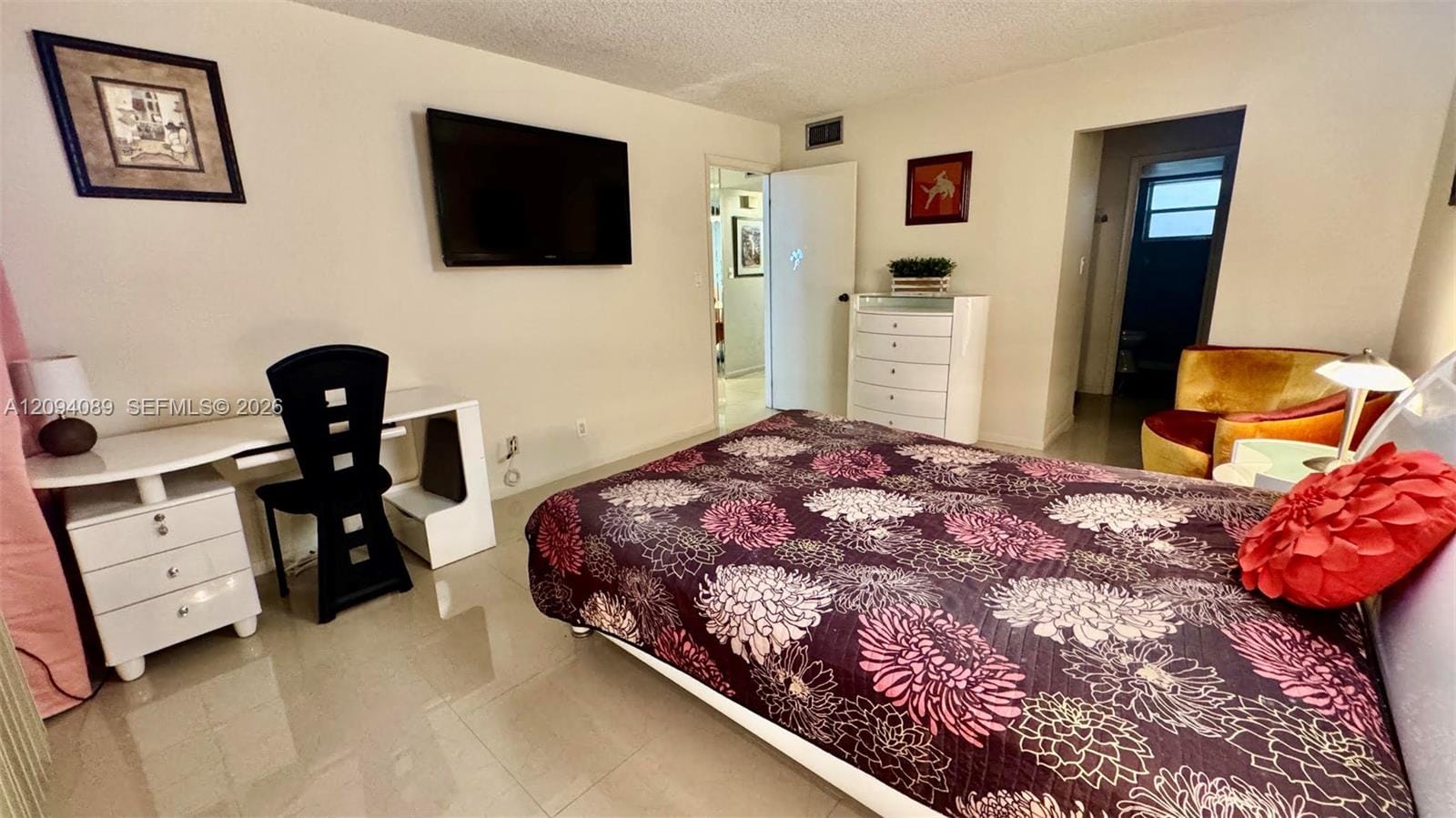 410 SE 2nd Street 219, Hallandale Beach, FL 33009 photo 21