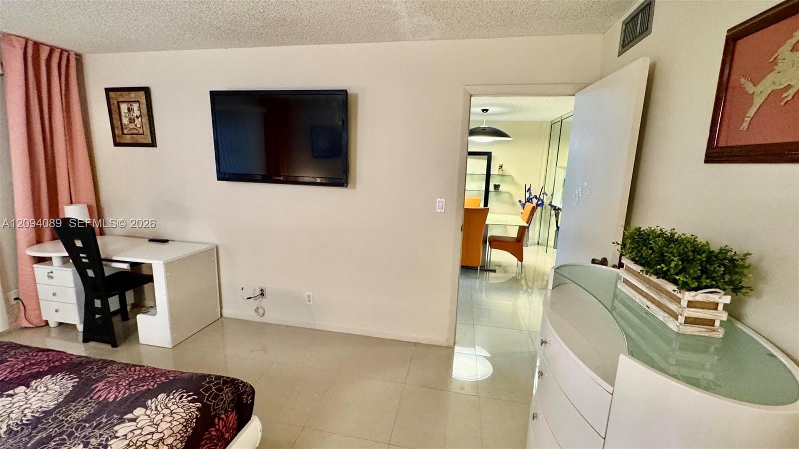 410 SE 2nd Street 219, Hallandale Beach, FL 33009 photo 22