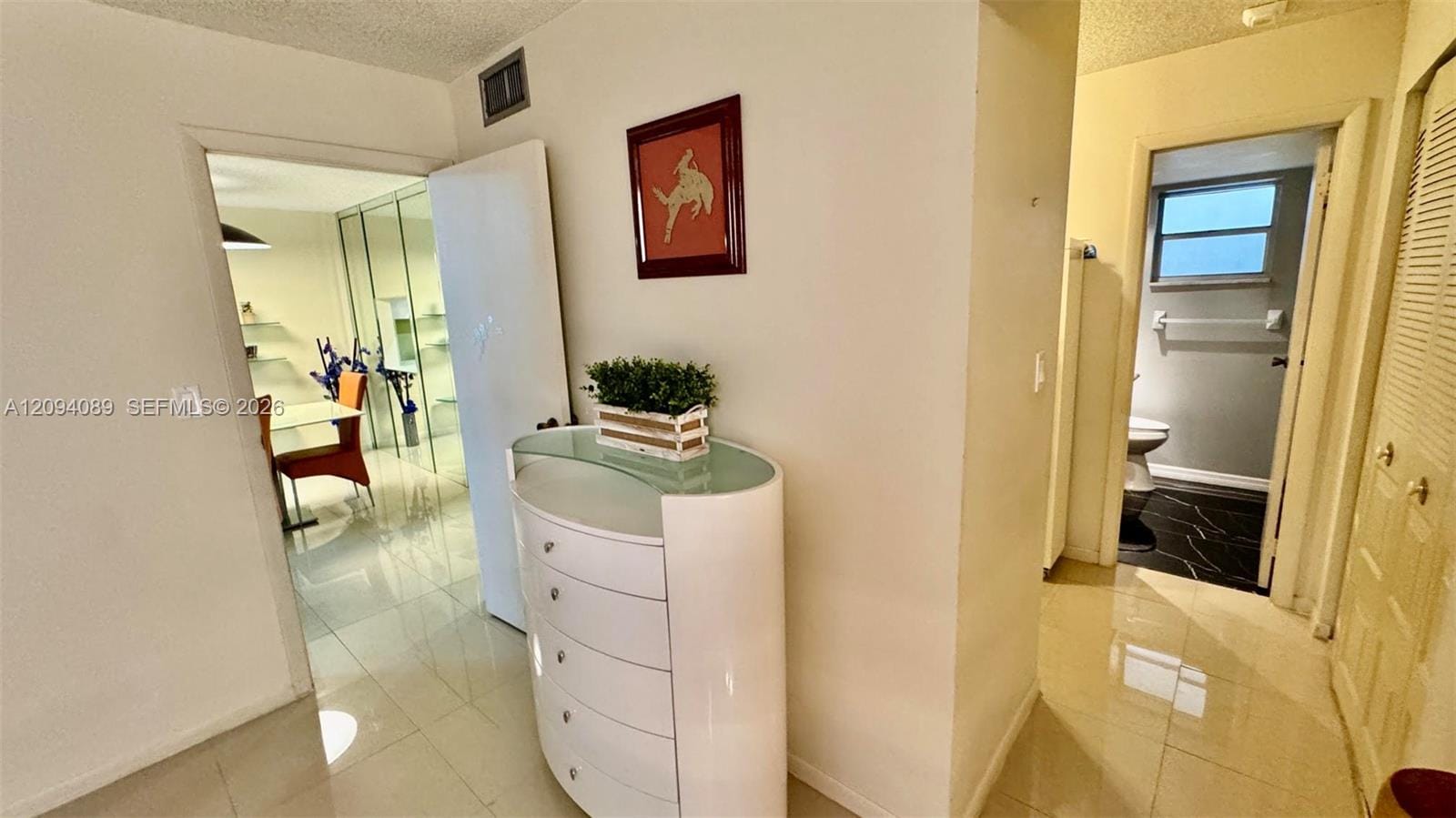 410 SE 2nd Street 219, Hallandale Beach, FL 33009 photo 23