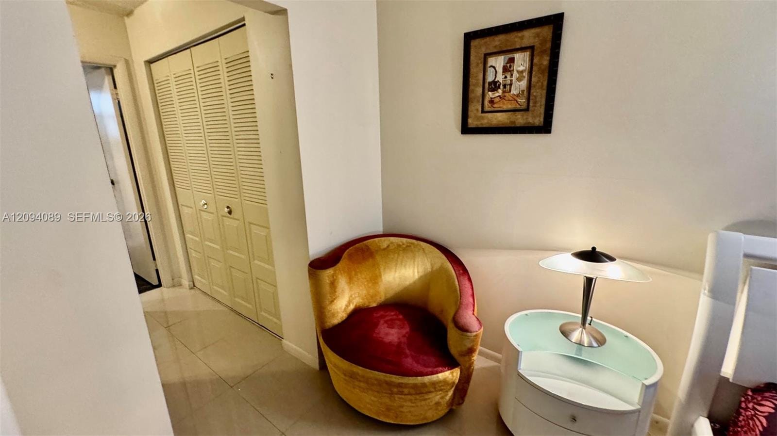 410 SE 2nd Street 219, Hallandale Beach, FL 33009 photo 24
