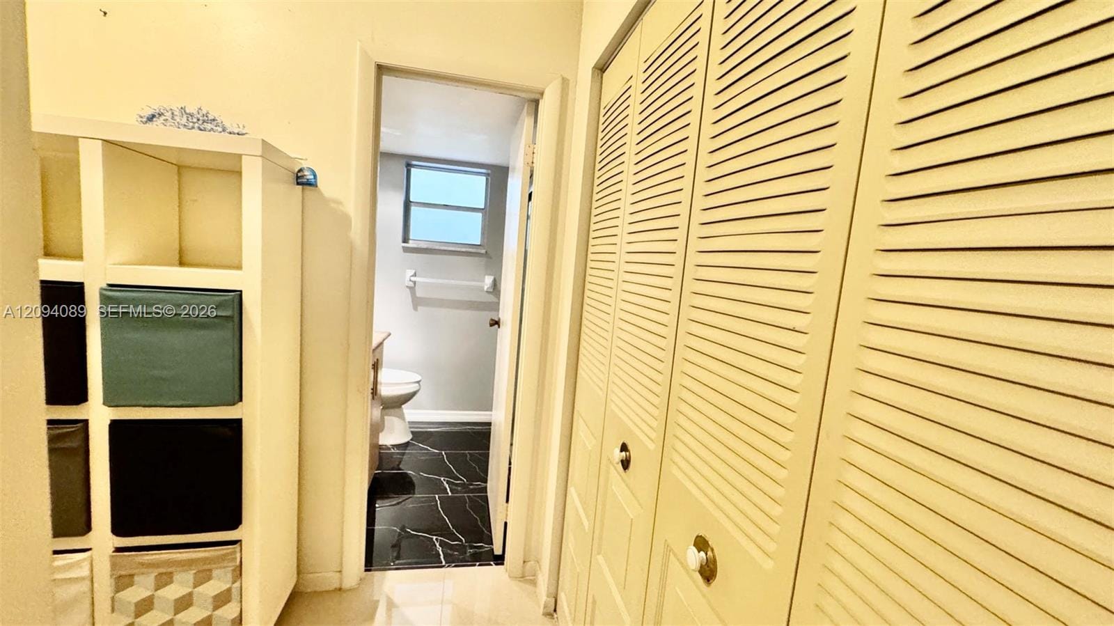 410 SE 2nd Street 219, Hallandale Beach, FL 33009 photo 25