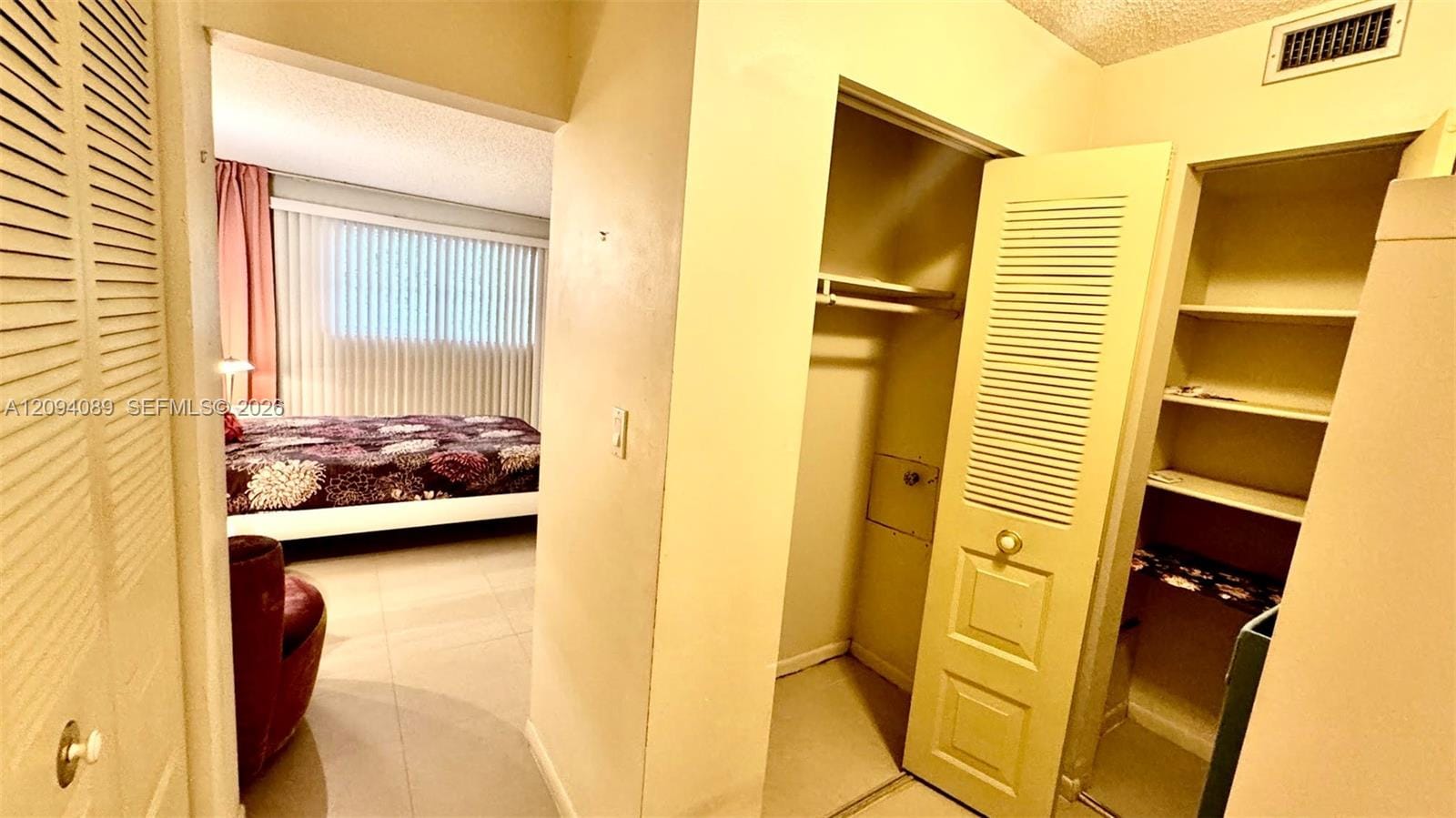 410 SE 2nd Street 219, Hallandale Beach, FL 33009 photo 27