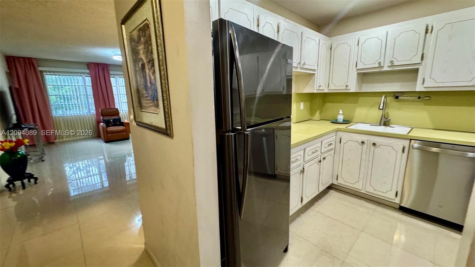 410 SE 2nd Street 219, Hallandale Beach, FL 33009 photo 29