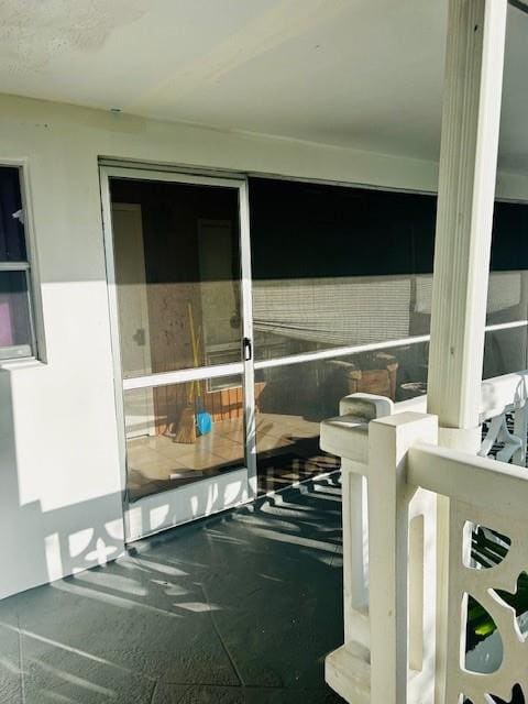 1711 NW 46th Avenue 214, Lauderhill, FL 33313