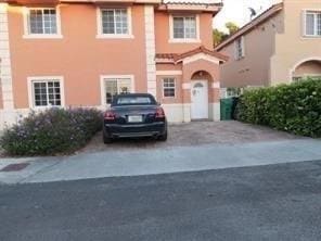 9425 SW 77TH Court, Miami, FL 33156