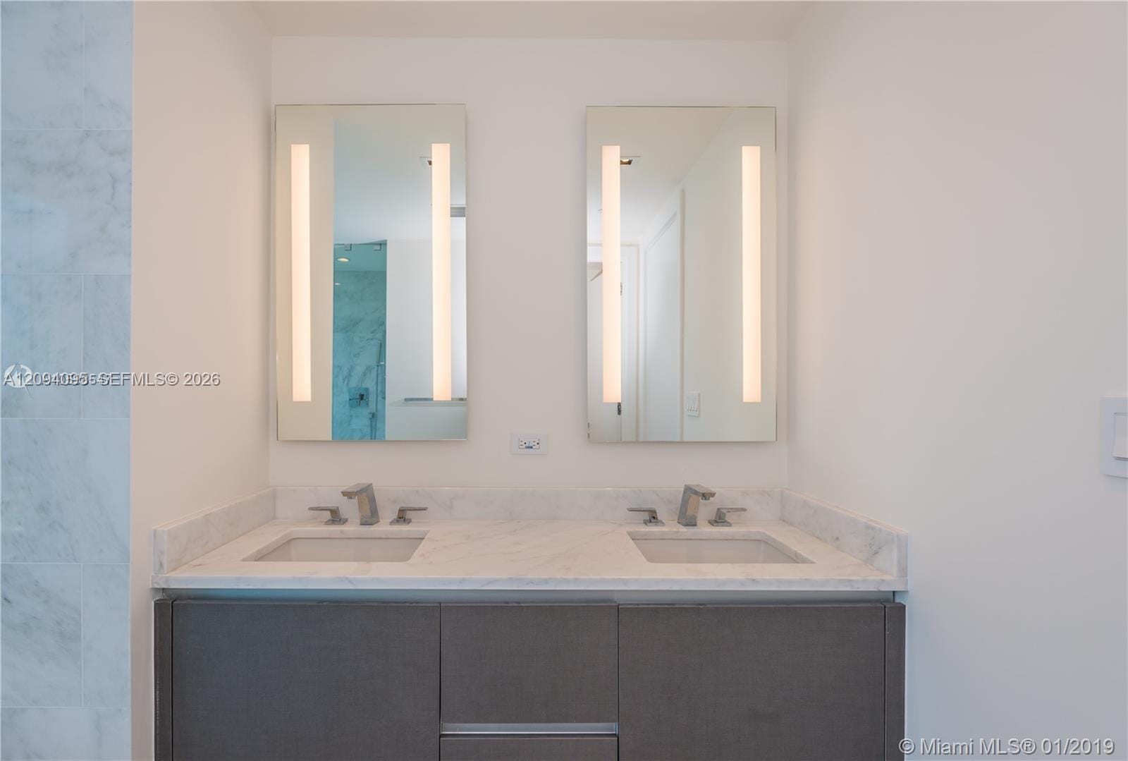 1451 Brickell Avenue 4004 — photo 11