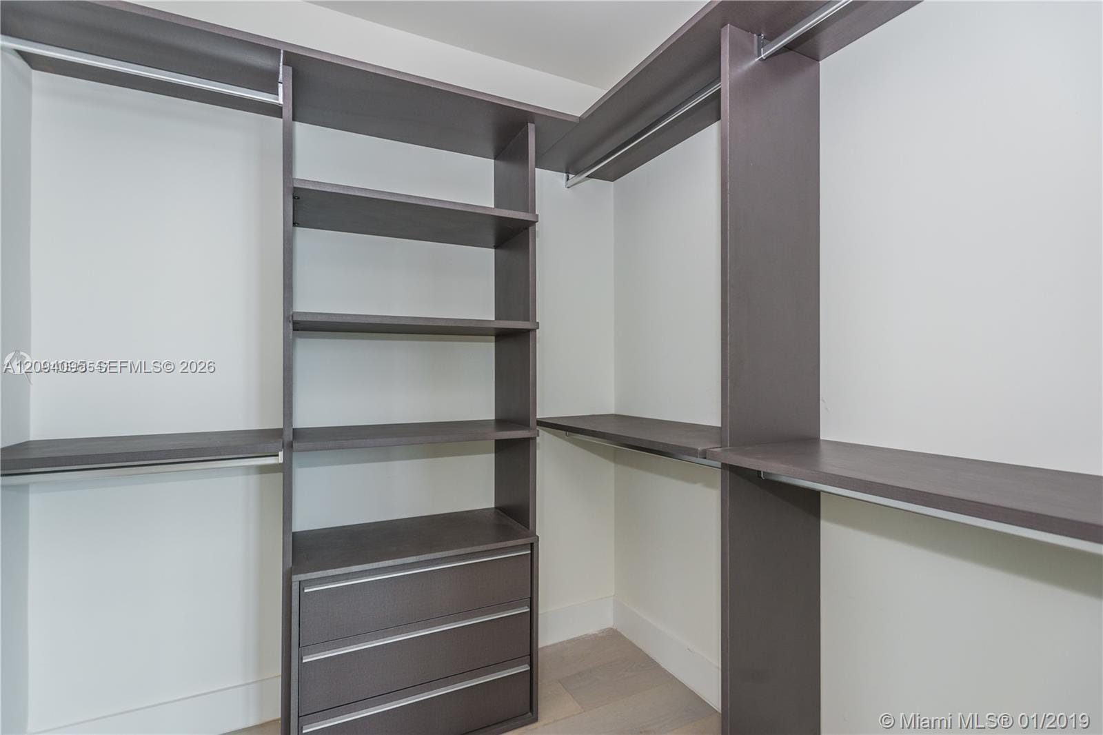 1451 Brickell Avenue 4004 — photo 12