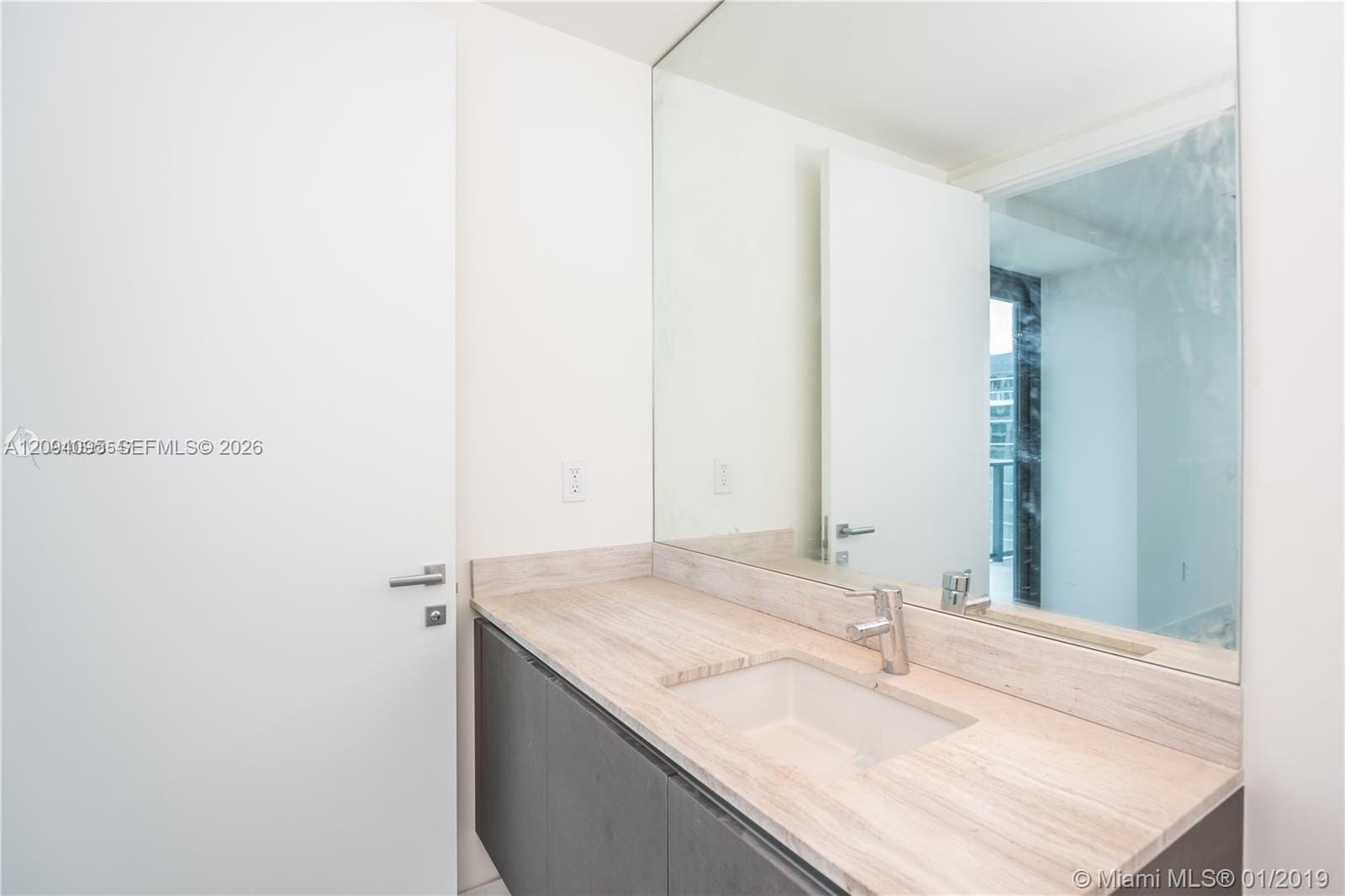 1451 Brickell Avenue 4004, Miami, FL 33131 photo 13